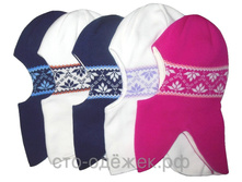 ������ ���������� ���� �� ��������� ��������� Kotik � ������..jpg