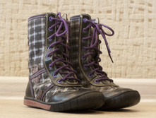 ������� 001.jpg