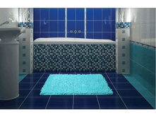 4012 ������ 80�120.bmp