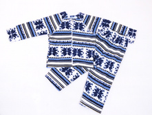 ���ģ�� �� ���������� (�����+������) =800�.��������-�������.JPG