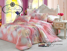 Rozetta velyur 4.jpg