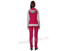 ���������� ������ ������� (11L-RW-810) ����� � ��������� �������