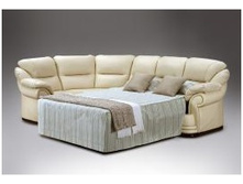 �������� �������