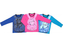 ����� 309�. 188 ���. 80-86 52 92-98 56 104-110 60 110-116 64 122-128 68 134-140 72