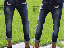 2500 ��� ������.jpg