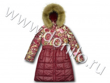 4 730,00   	���