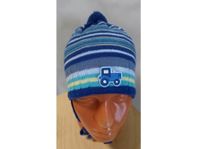 KU-205 Grans ������� 250 ���.