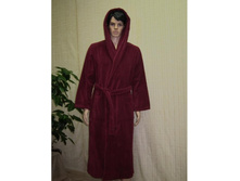 ����� ������� �������� �.�. � ��������� ����� - 1890 ���. �-�� 46-60.JPEG