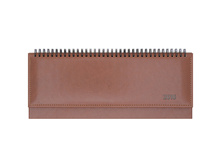 ������� ������������ 2016�., 64�., 330-130��, ������, Caprice, ���������� 198,5.jpg