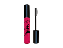 ���� ��� ������ Double Action Mascara Volume and Curling Effect MS-36-91 ���