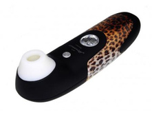 ���������� ������� "WOMANIZER" ("����������"), ������