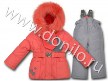 5 170,00   	���