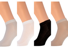 ������� ����� �1D11 - 53 ���.