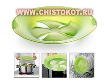 1500x1500-krish stop b.jpg