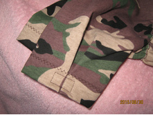 ������ 002.jpg