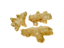 ������ ������� ���������, 100 ��