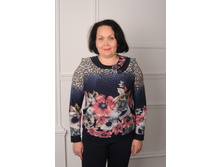 ����� ���.0086 550���.