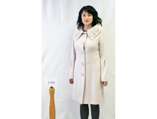 ���� palto. 2050 ���. �-�� 46-52. �-775. ��������. ���. ����-�����.JPEG