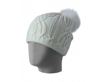 GRACE. ���� 766 ���.