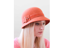 ������ 56 ��������.jpg