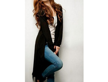 ������ ���������� ������ �������� 2828 black 949 �..jpg