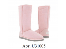 UGG classic (long) woman_U31005_4000 ���