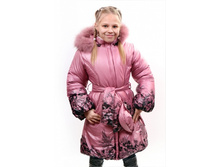 ������ ��� ������� ���� ���. ��������