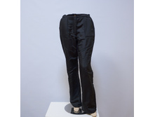 WF-1 ����� ����������