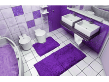 ����� 4001 ������ 60�100.bmp