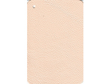 PERLATO ROSE WHITE.jpg