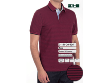 ������� ���� 2-151-20-526 ���� 700 �.