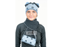 �������� ����� � ������ �������� ������ � �������.jpg