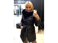 ������ � ����� Pinco black 8899 ���� 3650 �..jpg