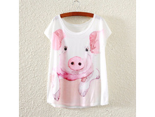 32356190605 (10) �������� ������ 510���.