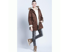Robby-FW14C ���������� ������ ������.JPG