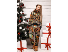 1400 ��� ������.jpg1.jpg