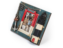 ��������� 1404F-203 ��������� ����  1167 ���