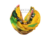 SVB-017-3-650 �..jpg