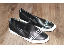 ��������� ������ 200� 37-2, 36-4, 38-6.JPG