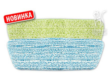 ��-���� ������� �� ������ �������. ���� 800 ���.