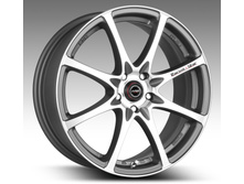 RW Classic H-480 -4200���.jpg