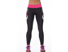 32372443820 (4)  ������� ����� 700���.