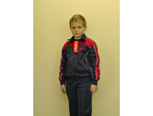 ���-21-1 ���������� 350+%!!!