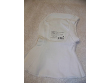 ���������� �����, ������ 2(1-2 ����), 100 ���. �����