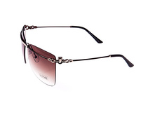 80032541 - 990 ���..jpg