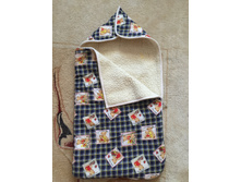 ������� �� ������, ���� 500�.