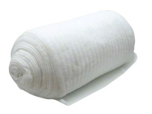 �������� 100 ��/�2, ������ 150 ��, 42 ���