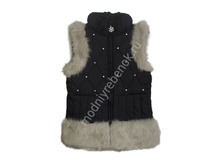 ���. 27510.jpg