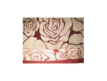 ��������� ������ �������� 70 �� 140 �� - 590 ���. ����� ������. ����-�������2.JPEG.jpg