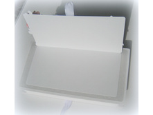 IMG 5951.JPG